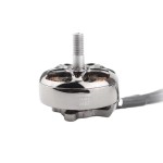 Großhandel EMAX Motor ECOII 1300KV Motor Drohnen Zubehör Motor
